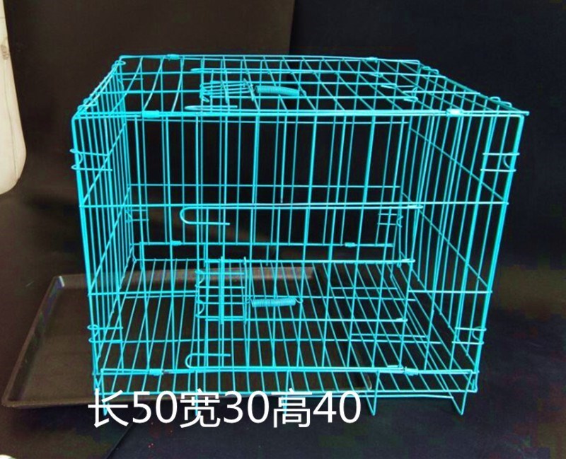 Chicken coop Chicken coops Raising chickens Bamboo cages household Large Breeding cage Brooding Chicken coop Frog Rabbit cage Colombardin the Home accessories , Creative Jewelry , Conch/Shell/Coral category - from Buy2taobao.com to provide professional Taobao agent buy service