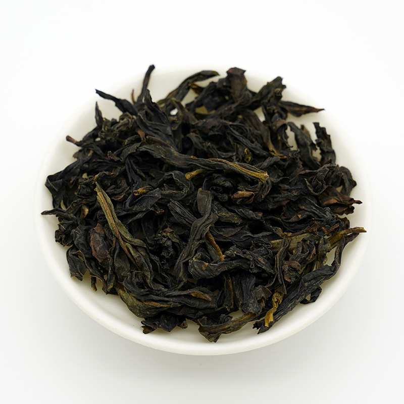 高山水仙大红袍茶叶武夷岩茶散装小泡袋装清香型乌龙茶50g试喝装在类目 茶, 乌龙茶(新), 大红袍中 - 来自Buy2taobao.com提供专业的淘宝代购服务