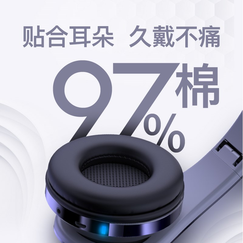 无线可连线音质低音炮蓝牙耳机新款声音头戴式耳机头戴高音学生在类目 影音电器, 耳机/耳麦中 - 来自Buy2taobao.com提供专业的淘宝代购服务