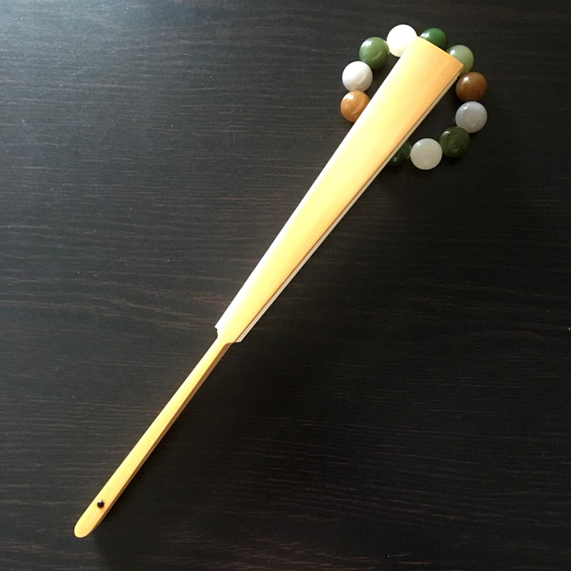 折扇扇子手工白玉竹扇骨10寸15方3.3排口苏工扇面礼品扇个性定制在类目 居家日用, 扇/迷你风扇/配件/冰垫/冰贴, 扇子中 - 来自Buy2taobao.com提供专业的淘宝代购服务