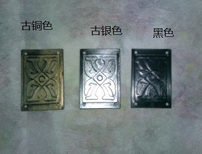 廠家直銷 道具盔甲配件 中華盔甲配件 古代在類目 模玩/動漫/周邊/cos/桌遊, Cosplay服飾/道具/服務, COSPLAY配件/道具/人偶服中 - 來自Buy2taobao.com提供專業的淘寶代購服務