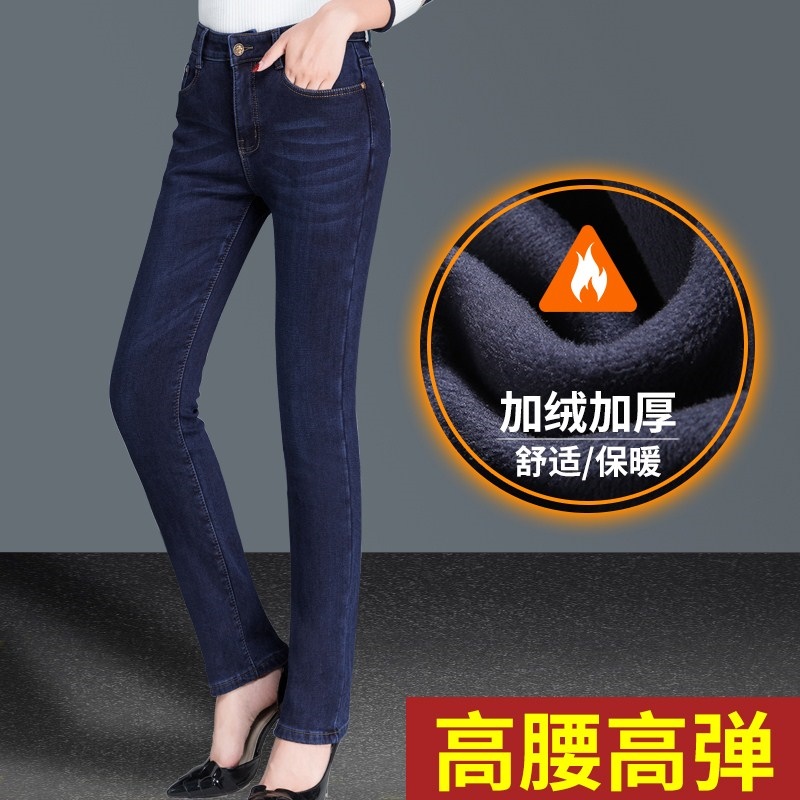 European creative Wall clock a living room Both sides of the bell Double-sided wall clock Large Pocket Watch modern Silent watchesin the Women's clothing/Boutique , Jeans category - from Buy2taobao.com to provide professional Taobao agent buy service