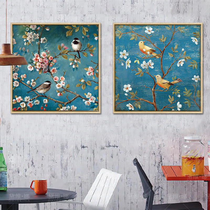Mona Lisa printing Cross stitch Jade new pattern Modern simplicity a living room bedroom European Paintings Full embroideryin the Home Fabric , Stitch & Tools Accessories , Cross Stitch Kit category - from Buy2taobao.com to provide professional Taobao agent buy service