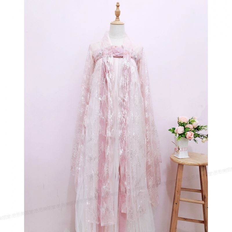 汉服女扮男装公子服古装古风帅气侠女剑服武侠风汉服女魏晋侠女|msdalam kategori Butik wanita / wanita, pakaian/pakaian kebangsaan/peringkat pakaian, pakaian kebangsaan/pakaian - dari Buy2taobao.com untuk memberikan perkhidmatan ejen Taobao profesional membeli
