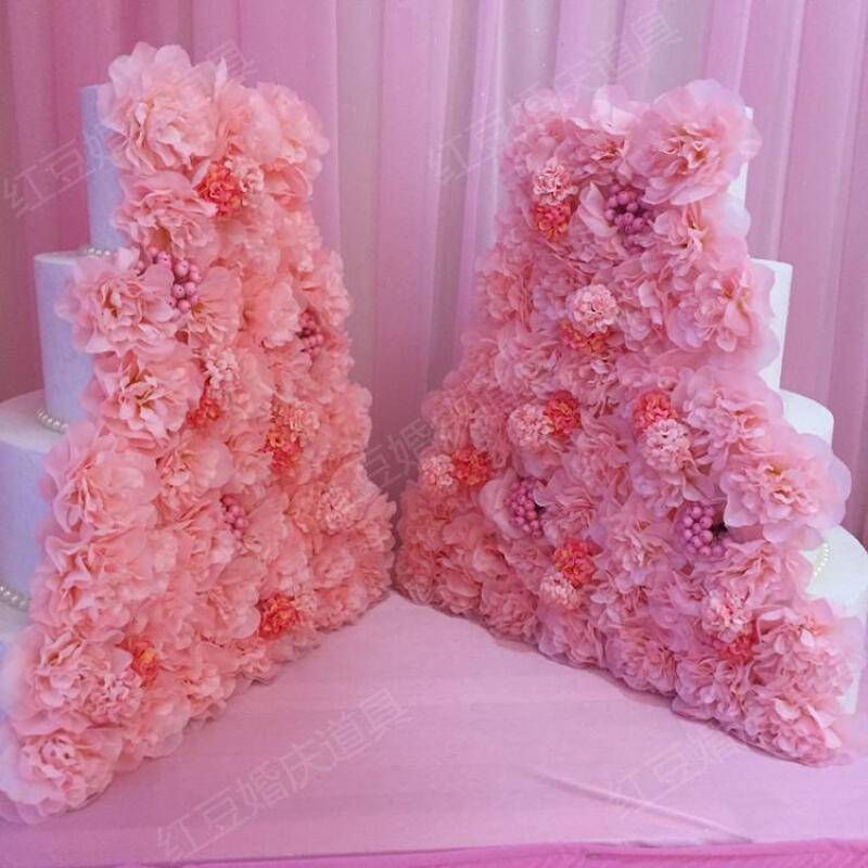 好货清仓婚庆道具蛋糕模型架迎宾区签到台装饰婚礼背景布置道具|msdalam kategori mod main/animasi/Zhou Bian/cos/permainan papan, kostum cosplay/props/perkhidmatan, aksesori COSPLAY/props/pakaian anak patung - dari Buy2taobao.com untuk memberikan perkhidmatan ejen Taobao profesional membeli