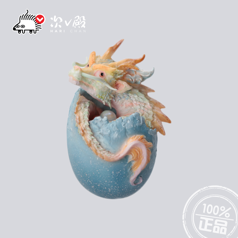 Then Gaomu Pet egg -04 ><Pet egg -05 >Hand to do around thein the Play mode/Anime/Periphery/cos/Board games , Hand to do/Toy/Dolls/BJD/Soldier , Other hand do category - from Buy2taobao.com to provide professional Taobao agent buy service