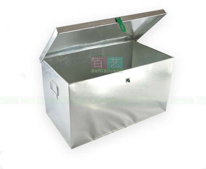 Hardware Kit Tin trunk Tin box Storage box storage box Moving boxes Large iron boxin the Storage consolidation , Home Storage appliances , Storage box , Storage box  category - from Buy2taobao.com to provide professional Taobao agent buy service