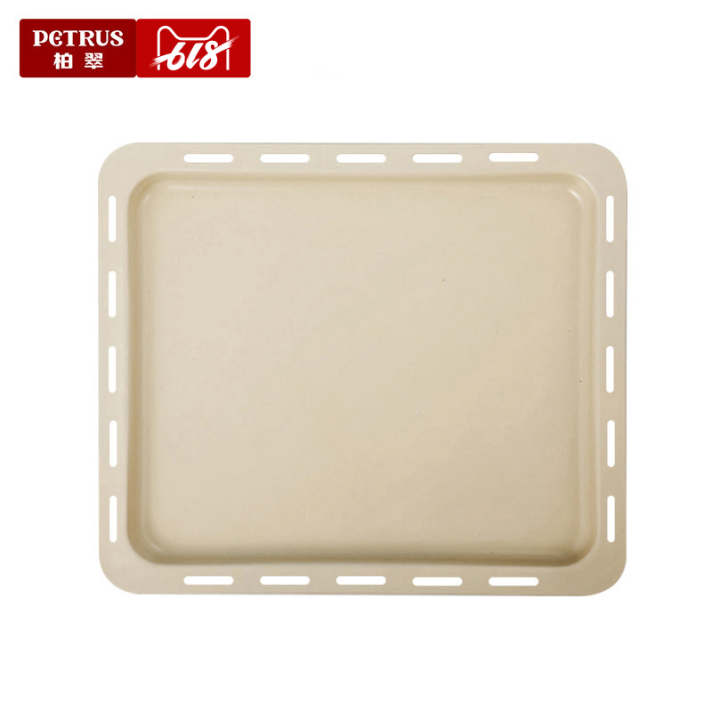 Petrus PE5400 Oven dedicated 38 L panin the Kitchen Appliances , Kitchen appliances accessories , Other kitchen appliances accessories category - from Buy2taobao.com to provide professional Taobao agent buy service