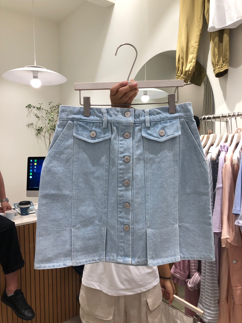 Eight 205 the republic of korea quality goods Summer wear Spring new pattern Trend England skirt Short skirt Selling 1175400in the Children/Baby/Family fitted , Skirt(New) , Skirts category - from Buy2taobao.com to provide professional Taobao agent buy service