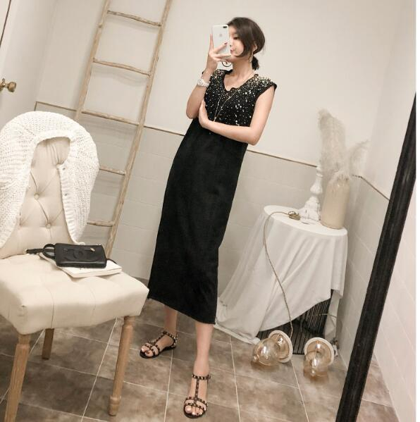 三205韓國官網淑女優雅中長款連衣裙 Vivaruby-ds16621在類目 辦公設備/耗材/相關服務, 服務類, 商務禮品個性定製服務中 - 來自Buy2taobao.com提供專業的淘寶代購服務