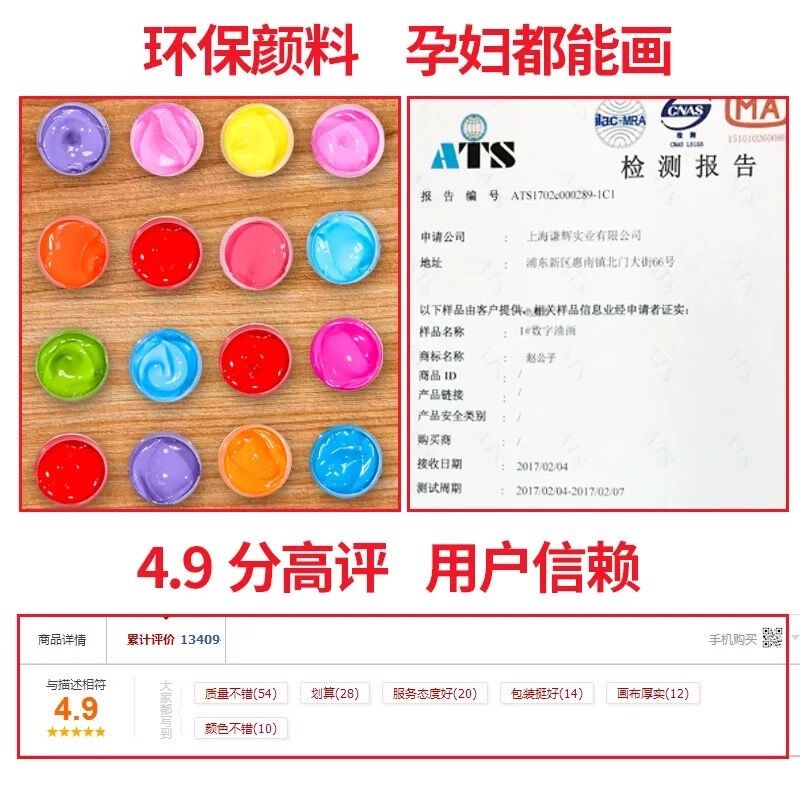 diy数字油画卡通动漫人物手绘大幅客厅卧室装饰画火影冥思|ruв категории Домашний быт, декоративная живопись, DIY/цифровой живописи - от Buy2taobao.com для оказания профессиональной услуги покупки агента Taobao