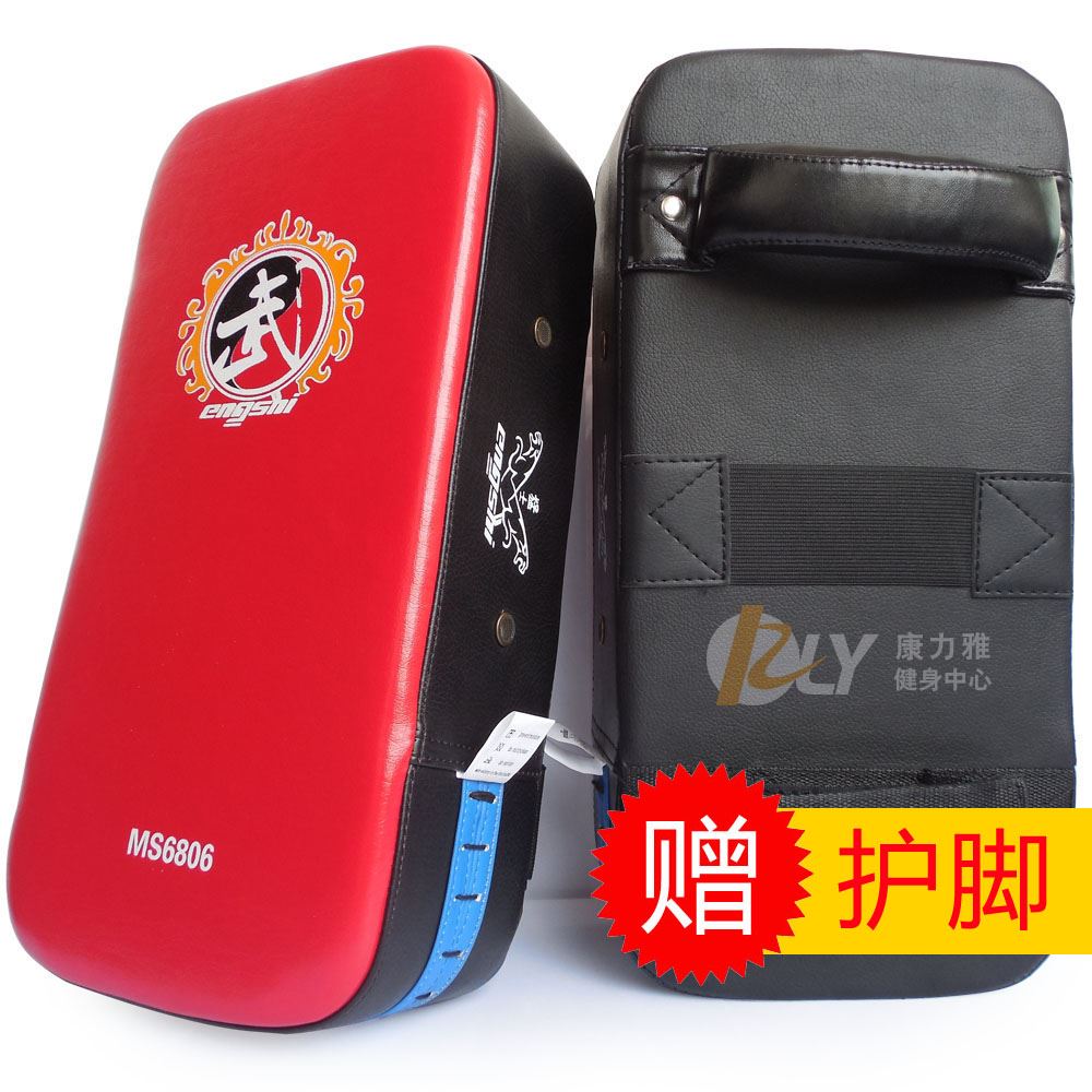 成人散打脚靶跆拳道训练器材护具拳击儿童拳靶手靶大腿靶泰拳靶子|msdalam kategori sukan/Yoga/kecergasan/bekalan peminat, Taekwondo/Wushu/Fight, Taekwondo, sasaran kaki Taekwondo - dari Buy2taobao.com untuk memberikan perkhidmatan ejen Taobao profesional membeli