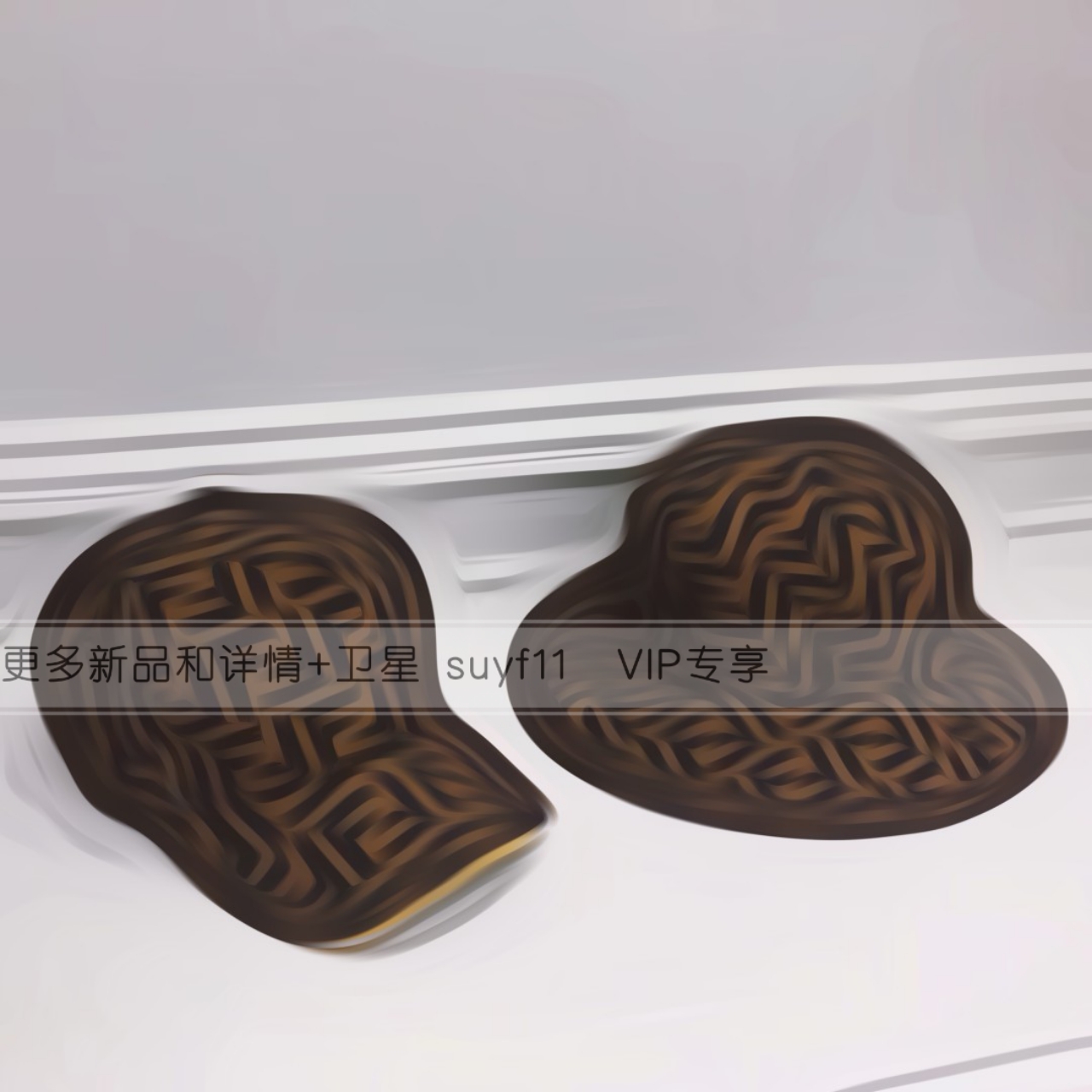 19年春夏新款亲子棒球帽男女童可调节鸭嘴帽在类目 童装/婴儿装/亲子装, 帽子/围巾/口罩/手套/耳套/脚套, 帽子中 - 来自Buy2taobao.com提供专业的淘宝代购服务