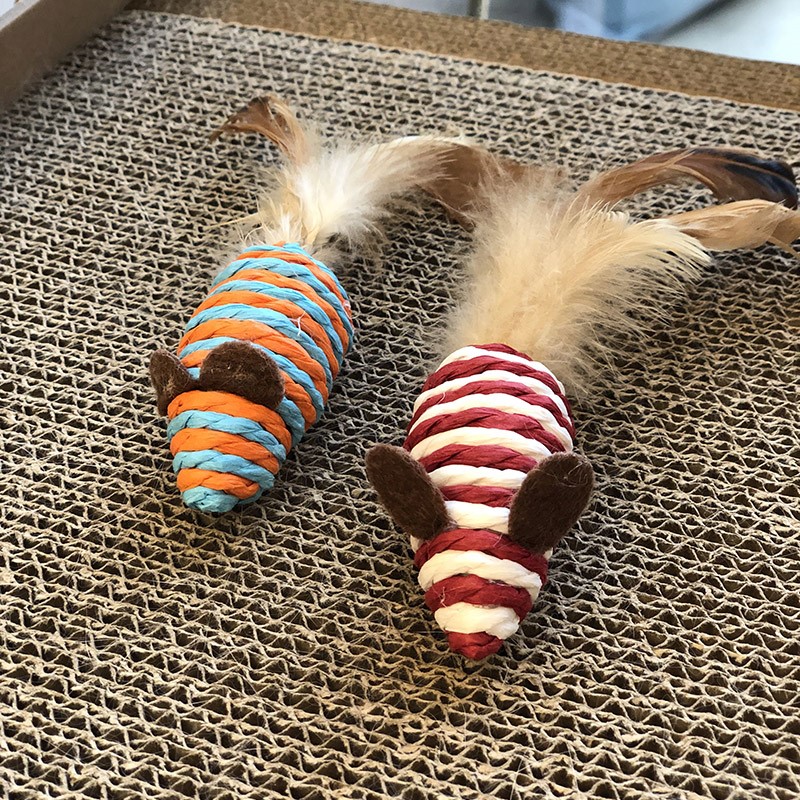 逗猫棒 包邮 羽毛 铃铛猫玩具 逗猫棒套装 老鼠玩具羽毛磨牙在类目 宠物/宠物食品及用品, 猫/狗玩具, 逗猫棒中 - 来自Buy2taobao.com提供专业的淘宝代购服务