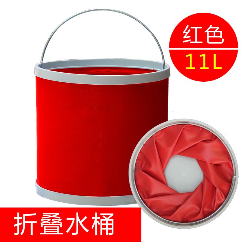 Toys children insect Telescopic network Shrimp Small fish Netbag Bag Fishing nets household Straight weavein the Toy/Childs/Puzzle/Building block/Model , Outdoor sports/Leisure/Traditional toys , Other outdoor recreation Toys category - from Buy2taobao.com to provide professional Taobao agent buy service
