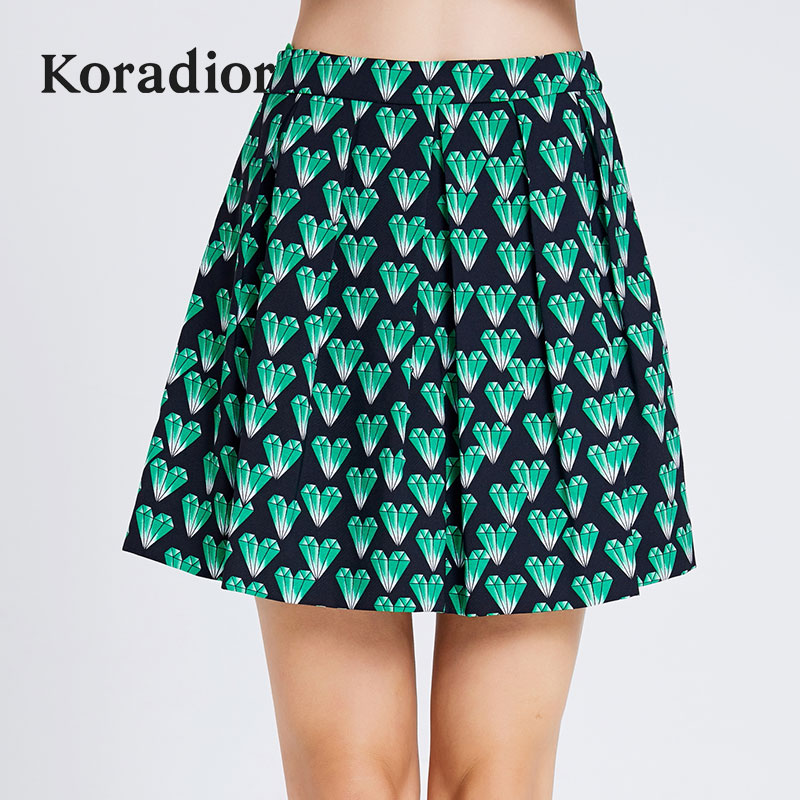 Koradior/珂莱蒂尔品牌秋装新款女装时尚修身短裙半身裙|msdalam kategori Butik wanita / wanita, skirt - dari Buy2taobao.com untuk memberikan perkhidmatan ejen Taobao profesional membeli