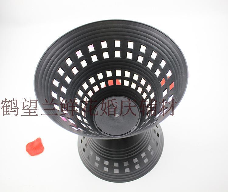 New products/Bag artifact/Lazy man Abrasives flower Packaging Materials Florists Suppliesin the Flower delivery/Flowers simulation/Plants gardening , DIY Artificial flowers material , Authoring Tools (New) , Mold category - from Buy2taobao.com to provide professional Taobao agent buy service
