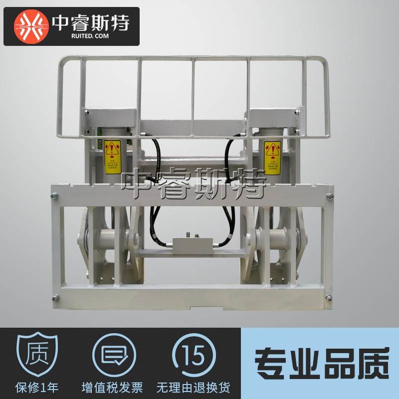 属具倾翻叉 倾翻叉架 反牙 倾翻器铲斗配件叉车|msdalam kategori perkakasan/alat, tekanan hidraulik/Alat mengangkat, Alat hidraulik, loading hidraulik dan memunggah trak - dari Buy2taobao.com untuk memberikan perkhidmatan ejen Taobao profesional membeli