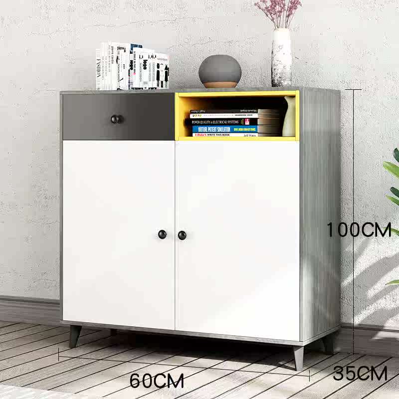 Northern Europe The door Shoe cabinet household High-capacity Entrance cabinet Shoe cabinet Storage Economic type Partition door Hall cabinet simple and easy Assemblein the Residential furniture , Cabinet , Shoebox category - from Buy2taobao.com to provide professional Taobao agent buy service