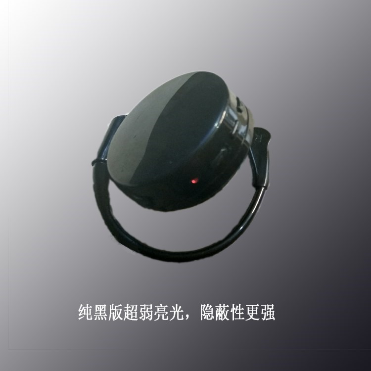 劲爆运动耳机mp3一体式耳挂式mp3播放器插卡MP3学生单耳便携式mp3|msdalam kategori Peralatan Audio-visual, alat dengar/alat dengar - dari Buy2taobao.com untuk memberikan perkhidmatan ejen Taobao profesional membeli