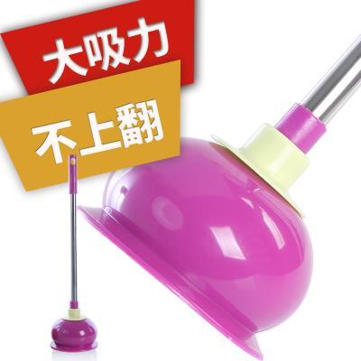 Stamp Large Powerful Shower accessories A potty Strength Bold Hand shake Leather hides child closestool Strengthin the Family/Personal Cleaning Tools , Sanitary appliances/Bathroom accessories , Pipeline dredge category - from Buy2taobao.com to provide professional Taobao agent buy service