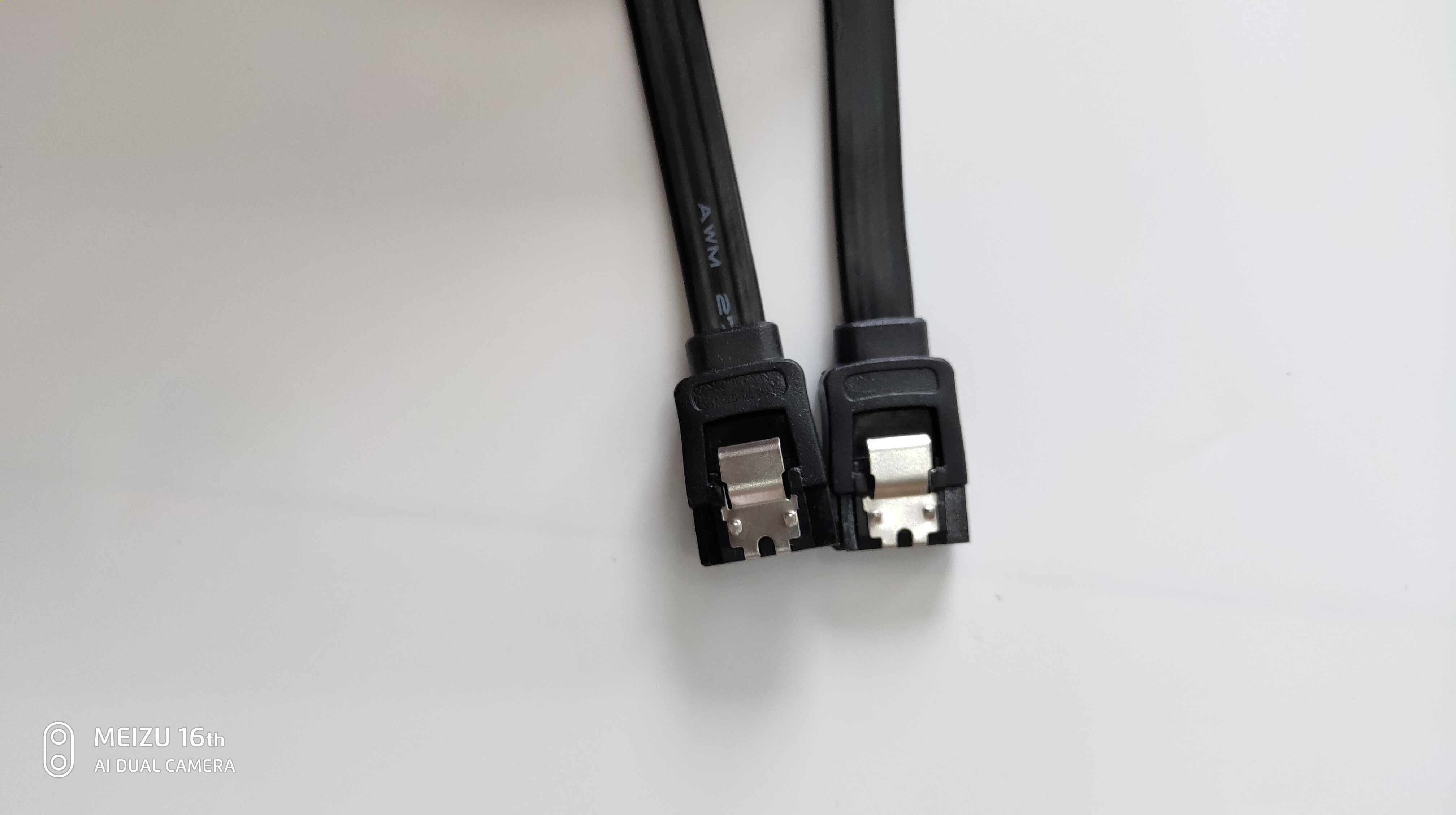 computer high speed Transmission sata3.0 data line sata3 Line ssd Solid-state Mechanical hard disk CD-ROM Serial ports 6Gb/sin the Computer Hardware/Monitor/Computer Peripherals , Computer Peripherals , Other computer peripherals category - from Buy2taobao.com to provide professional Taobao agent buy service