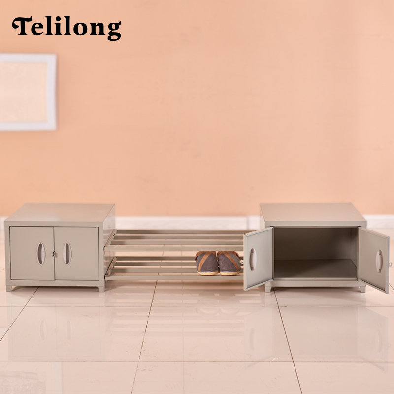 On the bed Dedicated Bottom cabinet Lockers Shoe cabinetin the Residential furniture , Cabinet , Other Cabinet category - from Buy2taobao.com to provide professional Taobao agent buy service