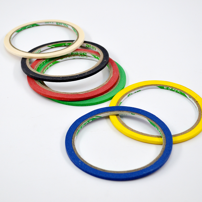 clothing Draping tape Human platform sign Stickers colour Mark line model Paper tape Crop Engraving signin the Sports/Yoga/Fitness/Fans supplies , Football , Training aids , Obstacle/Markers category - from Buy2taobao.com to provide professional Taobao agent buy service