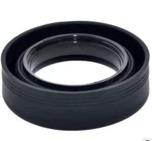 橡胶 螺口 折叠遮光罩 52mm 三用(广角/中焦/长焦) 三用罩|ruв категории Цифровые аксессуары, зеркальные/один электрический фотокамера аксессуары, объектив Приложение, бленда - от Buy2taobao.com для оказания профессиональной услуги покупки агента Taobao