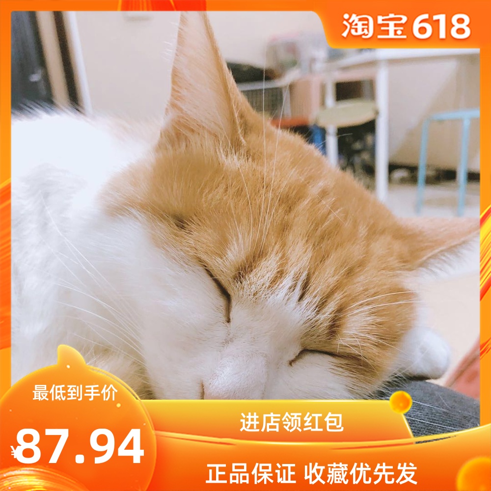 阿德家 驱虫药 小家伙们都要健康长大哟 驱虫那些事在类目 宠物/宠物食品及用品, 猫/狗玩具, 猫抓板中 - 来自Buy2taobao.com提供专业的淘宝代购服务