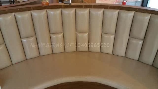 Deck sofa Tables and chairs combination Deck sofa dining table and chair Deck sofa combination customized Deck sofa Tables and chairsin the Business/Office Furniture , Entertainment/Bar/KTV Furniture , Deck category - from Buy2taobao.com to provide professional Taobao agent buy service