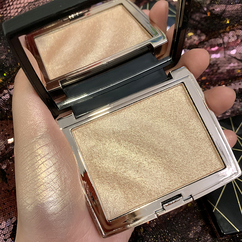 Highlight Trimming one Powder Face-lift Immortal unicorn Mashed Potato Face Body Brighten Pearlin the Makeup/Perfume/Beauty tools , Highlight category - from Buy2taobao.com to provide professional Taobao agent buy service
