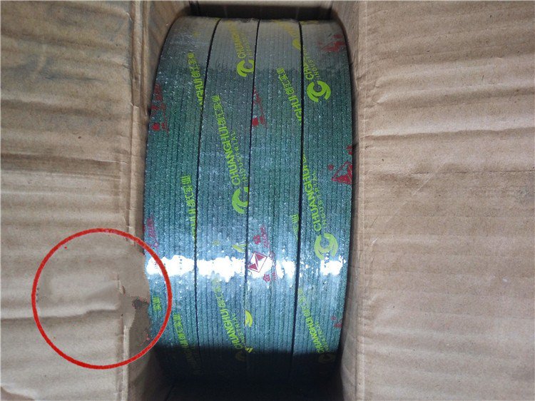 Cutting blade 300*3.2/250 ×2× 25.4 Stainless steel cutting Grinding wheel aluminium alloy section Saw bladein the Hardware/Tool , Power Tools , Chainsaw film category - from Buy2taobao.com to provide professional Taobao agent buy service