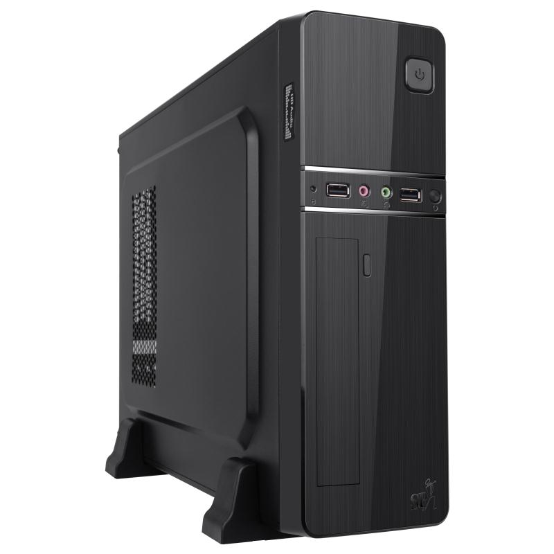 技展小飞侠 HTPC 卧、立双用小机箱带电源 江浙沪包邮|ruв категории компьютерное оборудование/дисплей/Компьютерная периферия, шасси - от Buy2taobao.com для оказания профессиональной услуги покупки агента Taobao