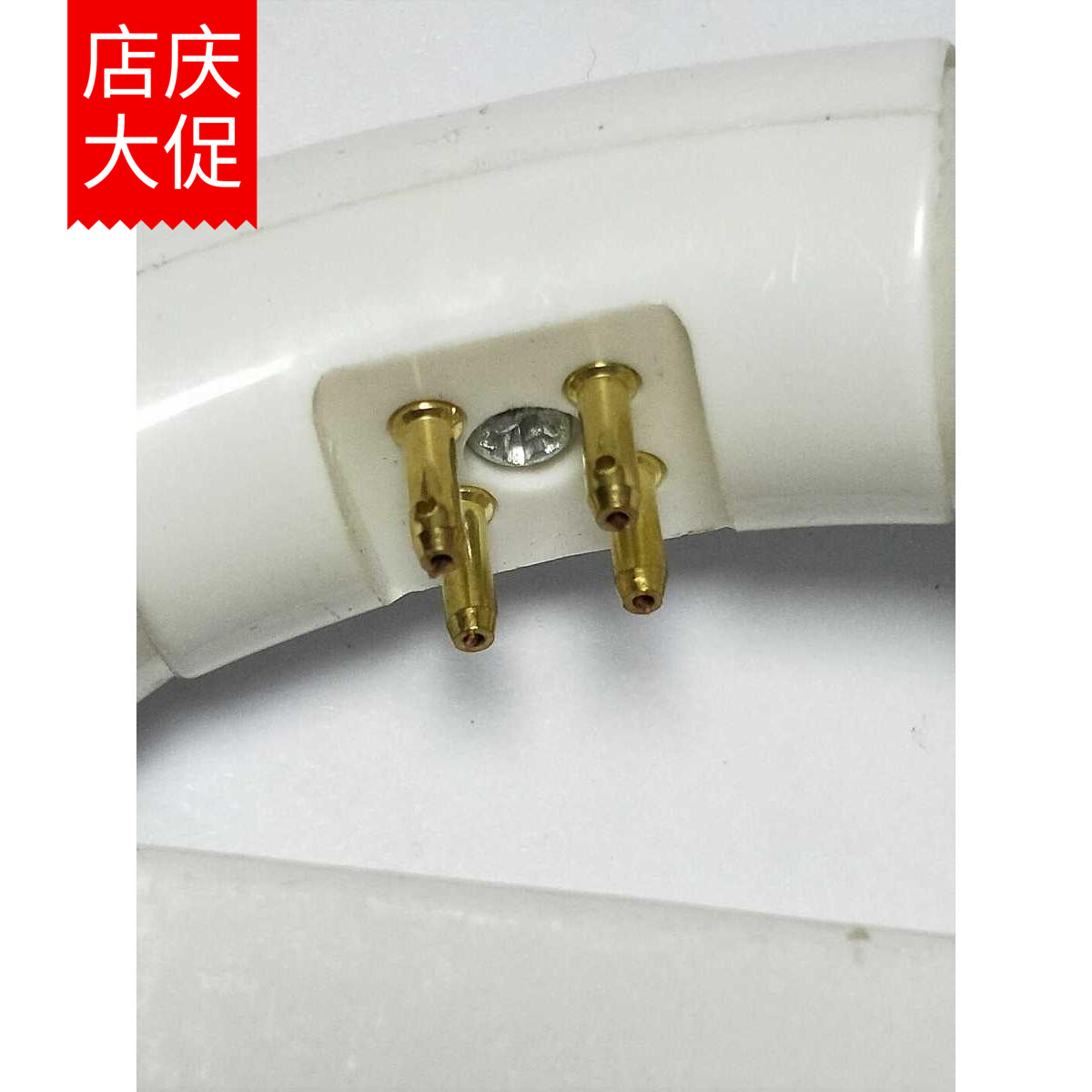 2019新品一件代发桌面放大镜配套T922W环形灯管内径15CM在类目 电子词典/电纸书/文化用品, 绘图测量用品, 放大镜中 - 来自Buy2taobao.com提供专业的淘宝代购服务