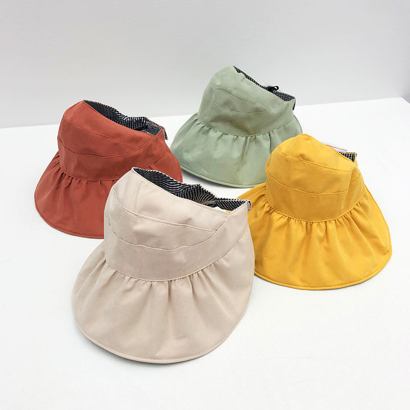 children summer Traveling Empty top Big hat Beach hat summer Baby Sunscreen hat men and women Western style Visorin the Children/Baby/Family fitted , Hat/Muffler/Masks/Gloves/Earmuffs/Booties , Hat category - from Buy2taobao.com to provide professional Taobao agent buy service