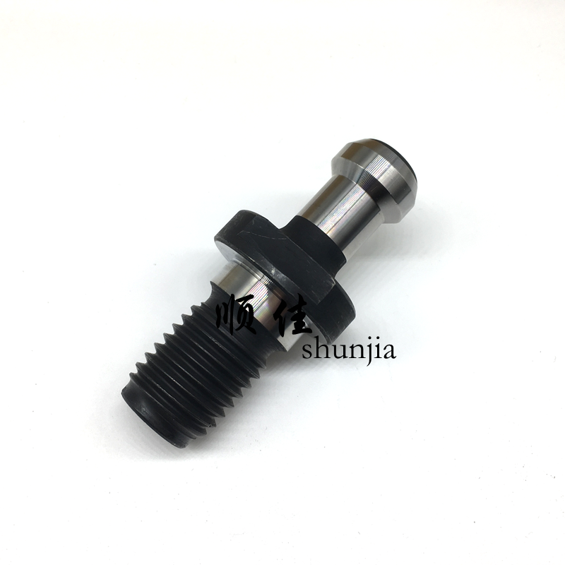 数控加工中心CNC 刀柄拉钉BT40/BT50在类目 五金/工具, 刃具, 镗刀中 - 来自Buy2taobao.com提供专业的淘宝代购服务