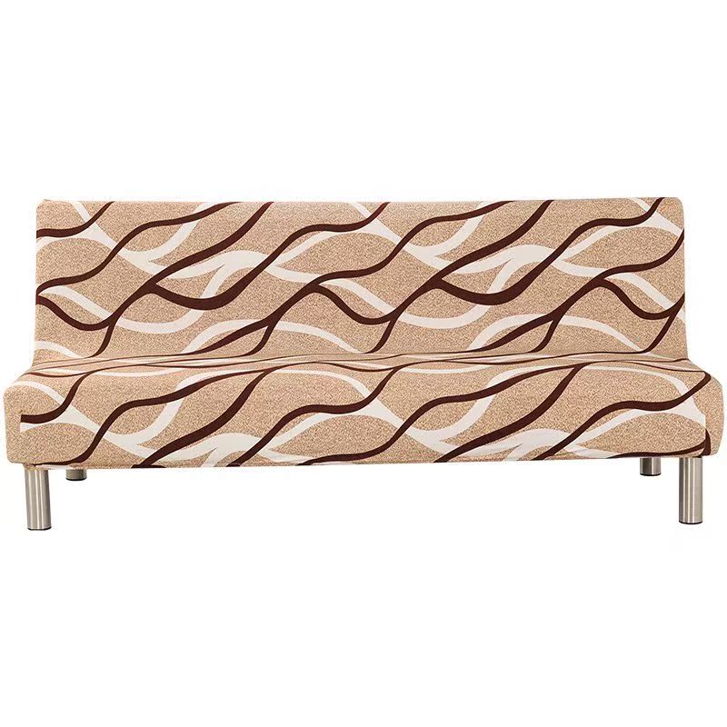 Sofa cover Sofa cover All inclusive Sofa towel Fabric art Handrail Folding sofa Bedcover Sofa cushion summerin the Home Fabric , Dust protection cover , Slipcover category - from Buy2taobao.com to provide professional Taobao agent buy service