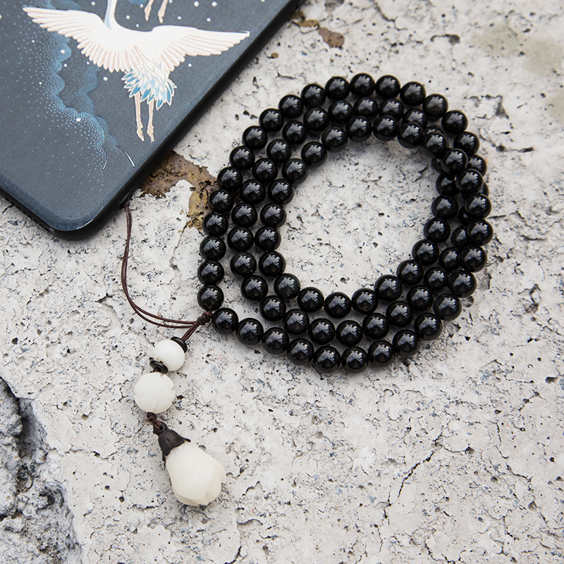 Bodhi Magnolia Mobile phone shell Silent Night Original creation Obsidian halter Lanyard have more cash than can be accounted for Wrist chainin the 3C Digital Accessories, Cell Phone Accessories , Phone Accessories , Mobile phone pendant/Mobile phone chain category - from Buy2taobao.com to provide professional Taobao agent buy service