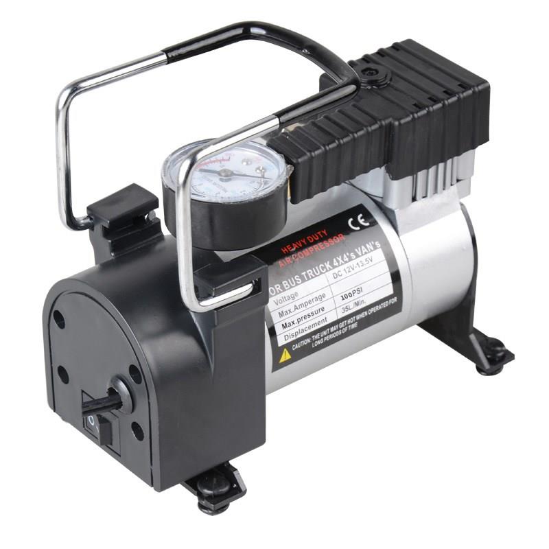 220v Air Compressors blast pump digital display Gassing vehicle Air pump Inflator high pressure Portable new patternin the Car/Articles/Fitting/Refit , Car Audio/Car Electronics/Electric , Car Electronics/Electric , Car air pump  category - from Buy2taobao.com to provide professional Taobao agent buy service