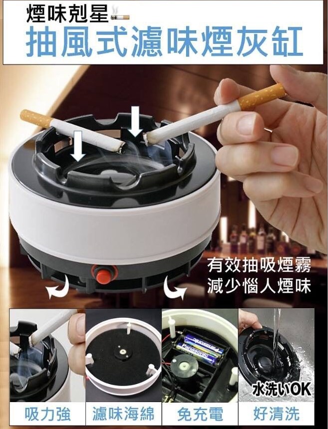 originality ashtray Car automatic Smoke Fall phenolic resin ashtray smokeless ashtray environmental protection smokelessin the Festive supplies/Gift , Gift ideas , Fashion ashtray category - from Buy2taobao.com to provide professional Taobao agent buy service