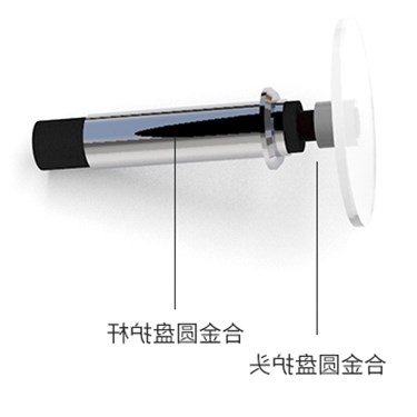 被動式電容筆專用筆頭超細頭高精度透明圓盤觸控筆矽膠筆頭在類目 3C數碼配件, 數碼周邊, 手寫筆中 - 來自Buy2taobao.com提供專業的淘寶代購服務