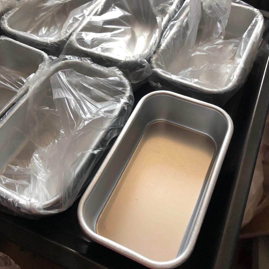 铝合金雪方壳土司盒芝士盒烘焙烤布朗尼长方形蛋糕小吐司面包模具在类目 厨房/烹饪用具, 烧烤/烘焙用具, 烧烤架炉/烧烤DIY用具, 其它烧烤用品中 - 来自Buy2taobao.com提供专业的淘宝代购服务
