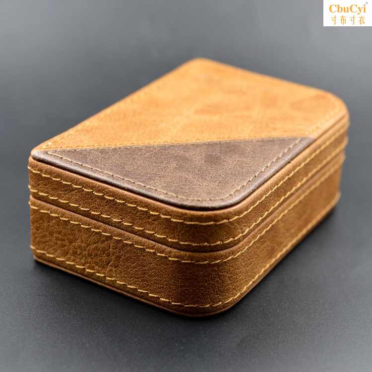 Headphone box Neptune Earphone storage box cortex Shockproof square Boxin the 3C Digital Accessories, MP3/MP4 Fitting , Headphone Accessories category - from Buy2taobao.com to provide professional Taobao agent buy service