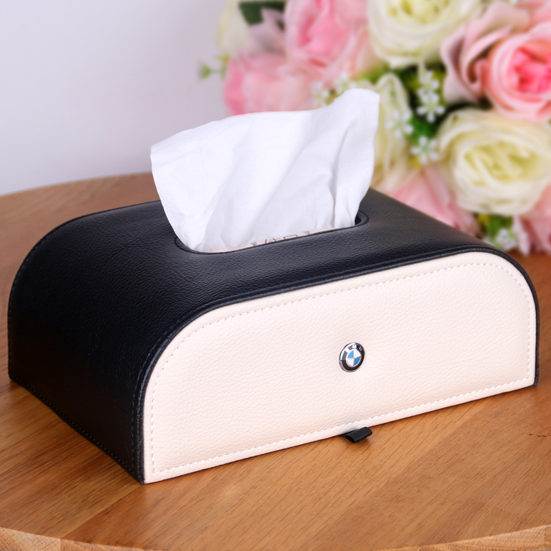 vehicle Tissue box Car originality Benz audi public Armrest box Tissue box Console automobile Interior trimin the Storage consolidation , Home Storage appliances , Storage Box , Tissue Box category - from Buy2taobao.com to provide professional Taobao agent buy service