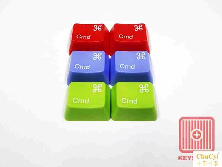 【键帽迷】Cmd个性键帽 win键替换键帽 台湾制造在类目 电脑硬件/显示器/电脑周边, 键盘中 - 来自Buy2taobao.com提供专业的淘宝代购服务