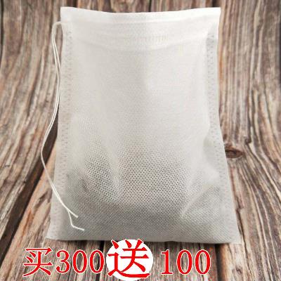 过滤袋个20大号煲汤熬煎药子*25布中药袋卤料包100cm无纺隔渣袋在类目 餐饮具, 茶具, 其它中 - 来自Buy2taobao.com提供专业的淘宝代购服务
