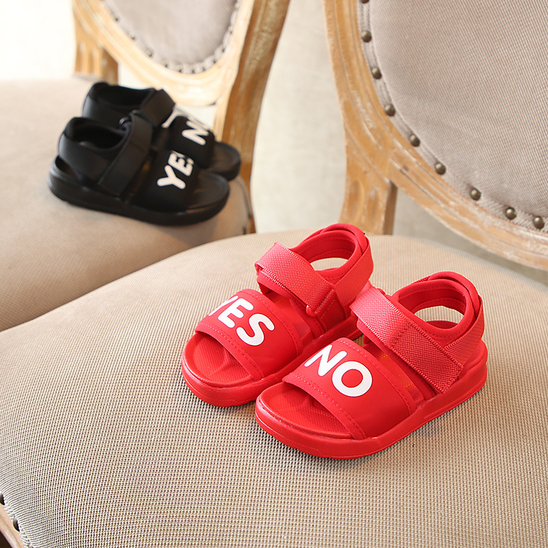 Nubao sandals 1-2-3-4-6 summer girl princess non-slip soft sole In children baby Toe Beach shoesin the Shoes/Baby Shoes/Parent-child shoes , Sandals category - from Buy2taobao.com to provide professional Taobao agent buy service
