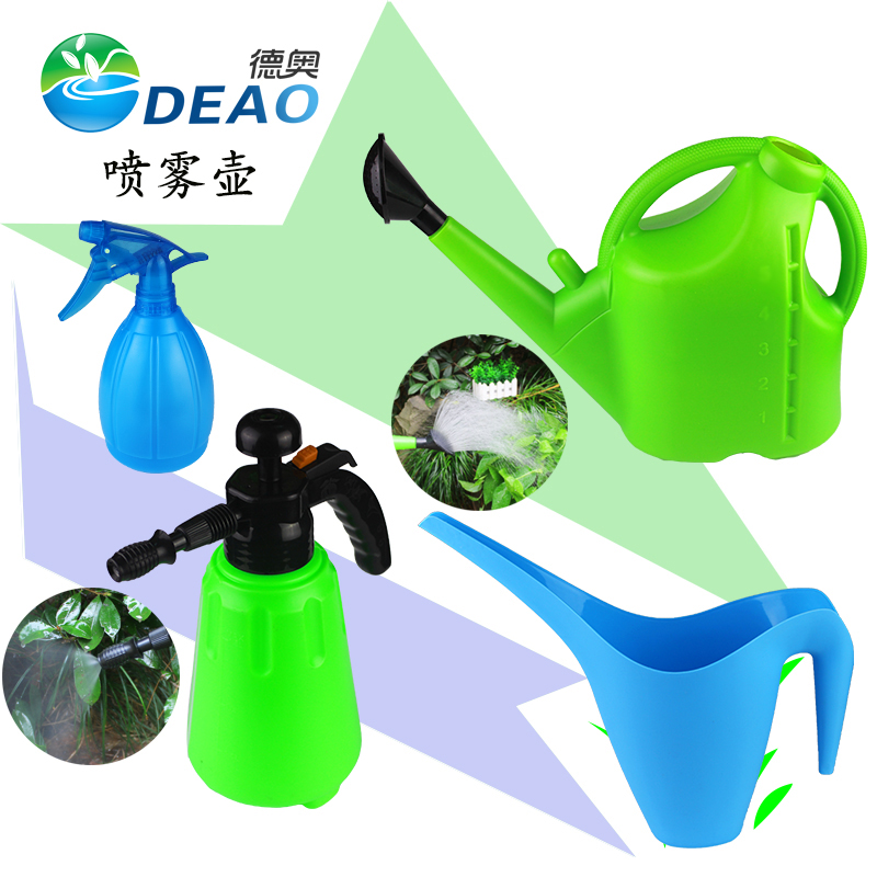 德奧噴霧壺灑水壺園藝澆花壺家用氣壓式噴霧器淋花壺小噴壺澆水壺在類目 鮮花速遞/花卉仿真/綠植園藝, 園藝用品, 灑水/澆水壺中 - 來自Buy2taobao.com提供專業的淘寶代購服務