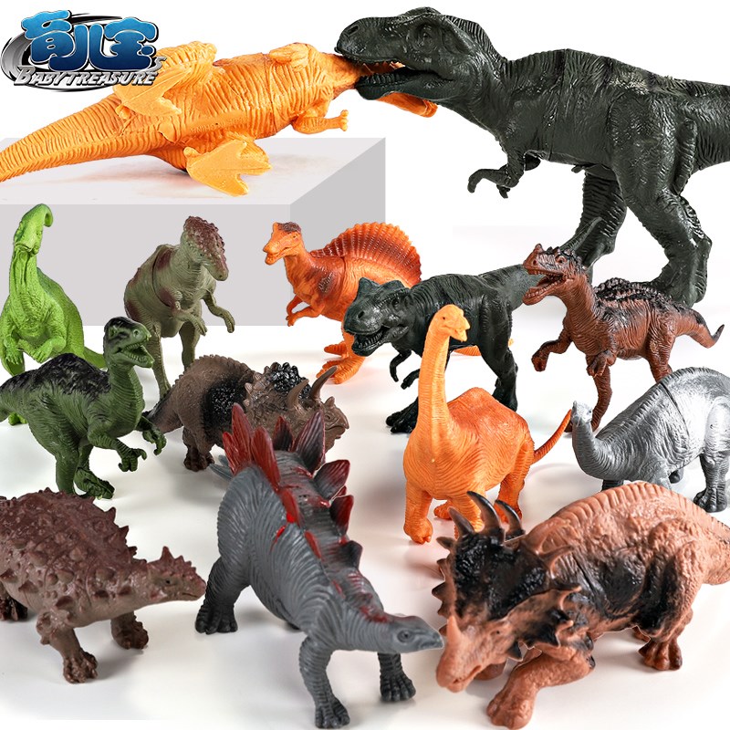 children 6-7-8 The age of animal Model 2 baby 3-5 Boys 4 girl Child Boyin the Toy/Childs/Puzzle/Building block/Model , Beads/Jigsaw/Pair/Disassembly/Beat Toy , Jigsaw/Puzzle category - from Buy2taobao.com to provide professional Taobao agent buy service